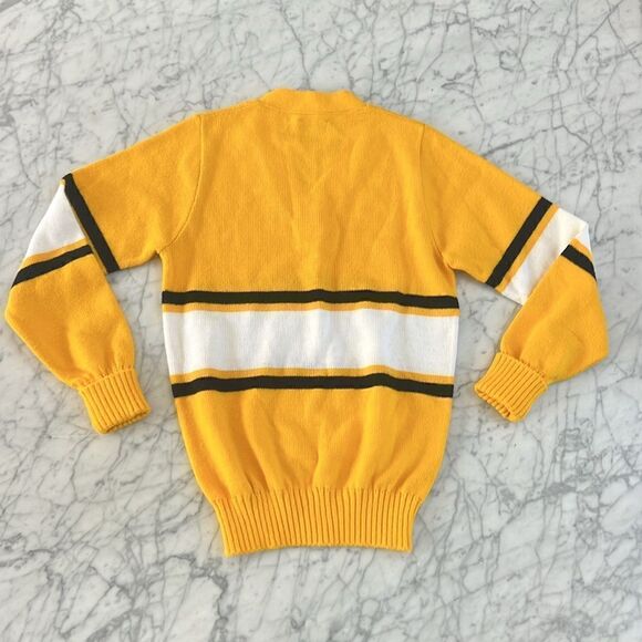 Vintage Cheerleader Sweatshirt Bundle Sz Small - Picture 16 of 16